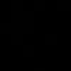 yanar.gardii