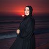 Aya Hani♥️