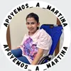 Apoyemos_a_Martina