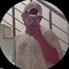 mahde__9