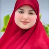 sdem.alsamraye
