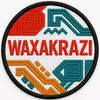 waxakrazi.cafegamer