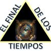 reny.fuentes97