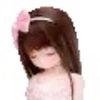 milihermosaa