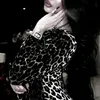 mena_kocher.07
