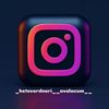 __hetevordneri__avelacum