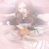 mylovesnysl