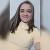 raisoares__