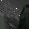xrrr__15