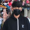 sajanrai307