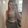 paigeysut