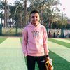 mohamed.mahmoud.e976