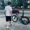 giovanni das ksw 🤟