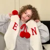 elianasmascara