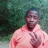 user492220246158606