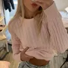 xamelia.gracee