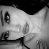 toxika083