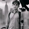 saleem.khna5