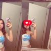 .brooklynnmae