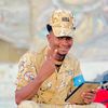 abdiqaadir.adam1