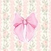 bows.and.clothes