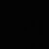 arithescientistt.1