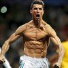 omar.hany1071