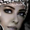 hala.al.saleh