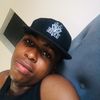 kings12345678902005