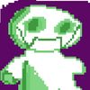 robplushie