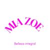MIA ZOE