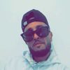 user8433805221527