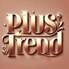 plus.trend