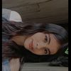 user7001556053213