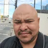 david.souza072