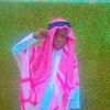 kwala_comedian