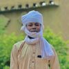 rahamamoustaphaha