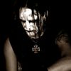 alex.darkangel.metalhead