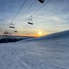 pippa_pichaida8