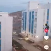 mohamed.kharbouch40