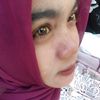 fitri76548