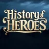 historyofheroes