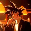 goku___dz