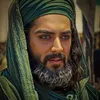 ruqayyahf_313