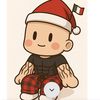 user_soy_leo9160