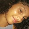 elosa9463
