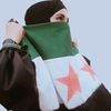 alfatna_5_af