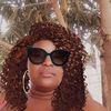 rita.yankey1