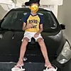 davizks12