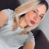 kewane_prd